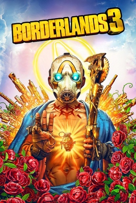 game--borderlands-3--cover.jpg