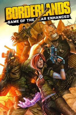 game--borderlands-goty-enhanced--cover.jpg