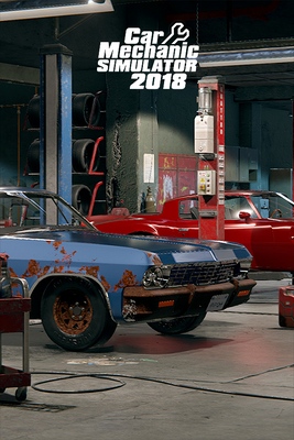 game--car-mechanic-simulator-2018--cover.jpg