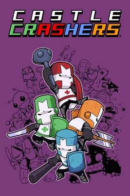 game--castle-crashers--cover.jpg