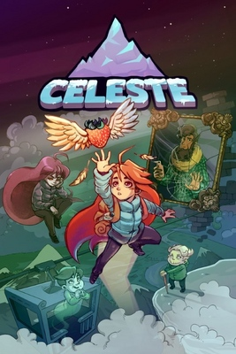 game--celeste--cover.png