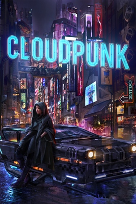 game--cloudpunk--cover.jpg