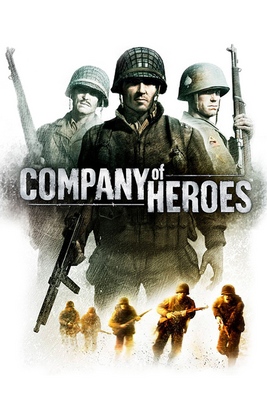 game--company-of-heroes--cover.jpg