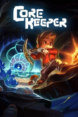 game--core-keeper--cover.jpg