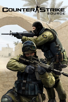 game--counter-strike-source--cover.jpg