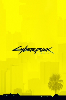 game--cyberpunk-2077--cover.jpg