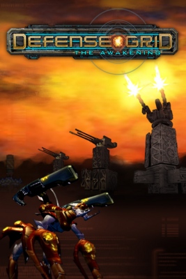 game--defense-grid-the-awakening--cover.jpg