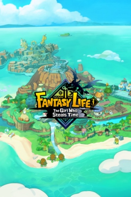 game--fantasy-life-i-the-girl-who-steals-time--cover.jpg