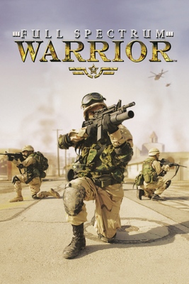 game--full-spectrum-warrior--cover.jpg