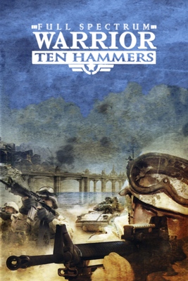 game--full-spectrum-warrior-ten-hammers--cover.jpg