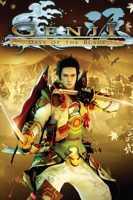 game--genji-days-of-the-blade--cover.jpg