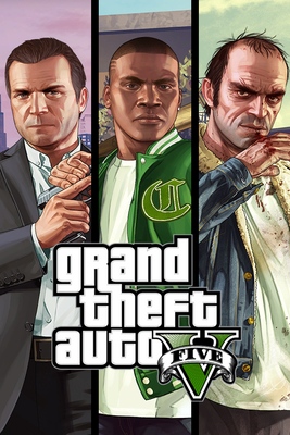 game--grand-theft-auto-v--cover.jpg