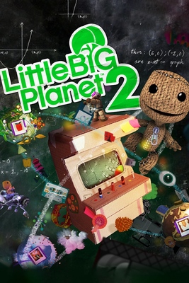 game--littlebigplanet-2--cover.jpg