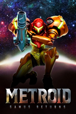 game--metroid---samus-returns--cover.png