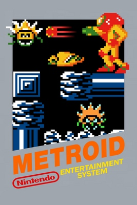 game--metroid--cover.png