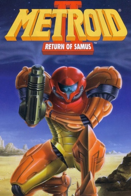 game--metroid-ii-return-of-samus--cover.png