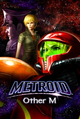 game--metroid-other-m--cover.png