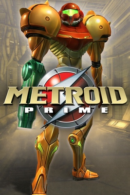 game--metroid-prime--cover.png