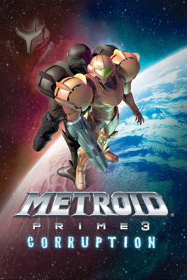 game--metroid-prime-3-corruption--cover.png
