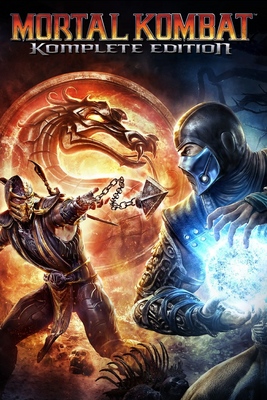 game--mortal-kombat-komplete-edition--cover.jpg