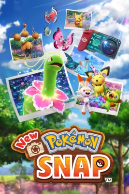 game--new-pokmon-snap--cover.jpg