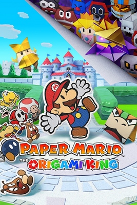 game--paper-mario-the-origami-king--cover.jpg