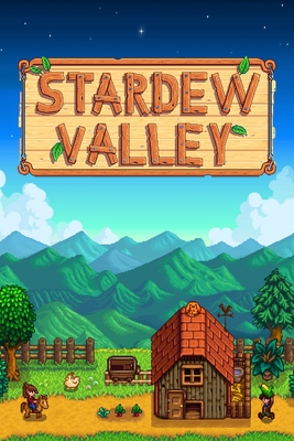 game--stardew-valley--cover.jpg