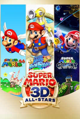 game--super-mario-3d-all-stars--cover.jpg