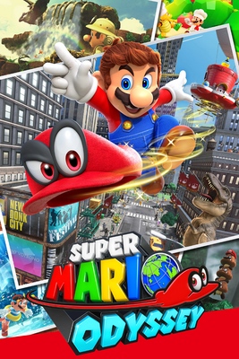 game--super-mario-odyssey--cover.jpg