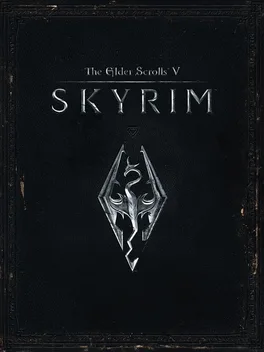 game--the-elder-scrolls-v---skyrim-2017--cover.png