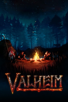 game--valheim--cover.jpg