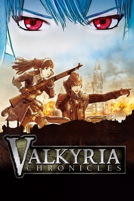 game--valkyria-chronicles--cover.png