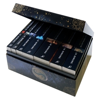harry-potter-adult-boxed-set.jpg